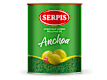Alimentación / Conservas / Aceites / Varios