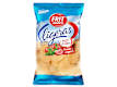 Patatas & Chips