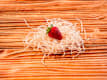 Fruta (Kg)