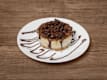 Mini Cheesecakes