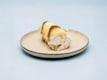 Pasteles Grandes