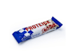 Chocolates y Dulces