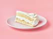 Tartas