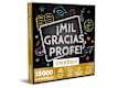 Regalos para Profesores🎓