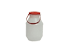 Horchata fresca de Valencia