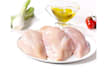 Carnes