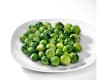 Verduras