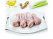 Carnes