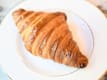 BAKERY