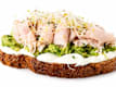 TOSTAS
