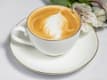 CAFÉ DE ESPECIALIDAD
