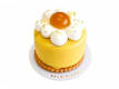 POSTRES