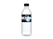 Refrescos