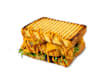 Novedades: Brioche