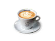 Café y té