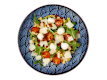 Ensaladas