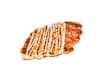 Croissants