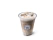 Iced coffee y frappés