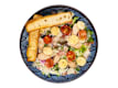 Ensaladas