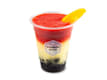 Smoothies