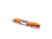 Bocadillos y focaccias