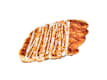 Croissants