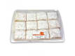 BOLLERÍA