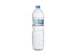 AGUAS