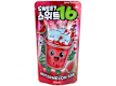REFRESCOS