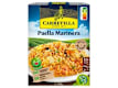 PLATO PREPARADO