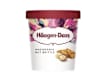 HELADOS