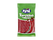 CONFITERIA