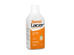 BUCO-DENTAL