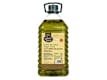 ACEITES - VINAGRES