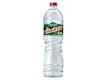 AGUAS
