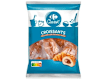 PANADERIA INDUSTRIAL