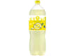 REFRESCOS