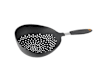 UTILES DE COCINA