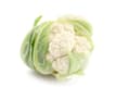 VERDURAS