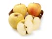 FRUTAS