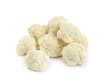 VERDURAS