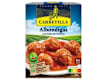 PLATO PREPARADO