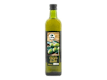 ACEITES - VINAGRES