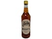 VINOS DE CALIDAD 2