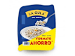 PRODUCTOS LIBRE SERVICIO