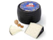 VENTA ASISTIDA CHARCUTERIA
