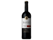 VINOS DE CALIDAD 1