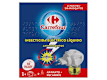 HOGAR