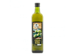 ACEITES - VINAGRES