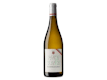 VINOS DE CALIDAD 2